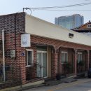 남중동-22 이미지