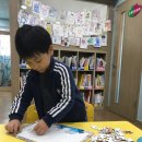 오후의선율음악학원