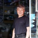 신현문구사