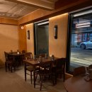 사평대로 이미지