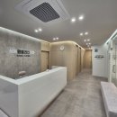 서울원플러스의원 이미지