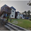 쉼표 솔하우스 이미지