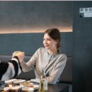 명동소갈비살 이미지