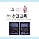 수면교육 컨설팅 네오캐 vs 슬베베 비교 기준 5가지 및 결과