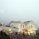 남해-313 이미지