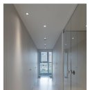 수정-54 | 김포인테리어 하우스더큐브에서 진행한 54평 아파트 전체 리모델링 솔직 후기