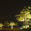 블루힐펜션 이미지