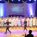 달성군립합창단 정기연주회 이미지