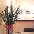 동문B주유소 이미지