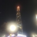 성덕동-6 이미지