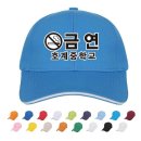 1741 이미지