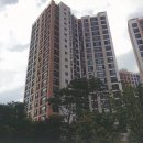 아산베스트이비인후과의원 이미지