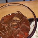 퇴계천길 이미지