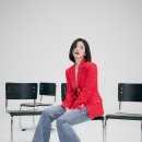 미샤 이미지