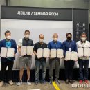영동인력 파이낸셜뉴스