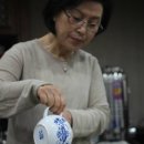 사단법인 국제티클럽 이미지