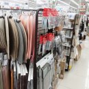 서암빌딩 이미지