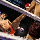 설봉복싱 이미지