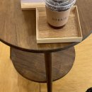 빡효네