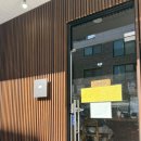 씨유 성남위례점 | [위례 돈카츠 맛집] 카츠 오모이에서 엄마랑 런치 데이트 왕왕추천