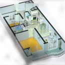 삼성아파트_서 이미지