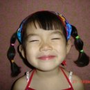 백만불세탁소 Daum카페