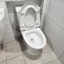 용두천로 이미지