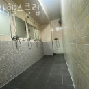 롯데헬스클럽 이미지
