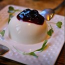 칸바레 본점 | 하단칸바레/하단술집/하단이자카야/사하구이자카야/안주맛집/2차술집/하단술집추천/내돈내산후기
