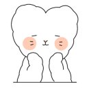 모현동-31 이미지