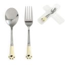 야옹이발바닥 이미지