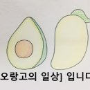 60계 충남내포점 이미지