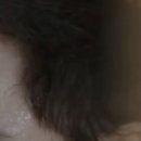 보배산참숯가마찜질방 이미지