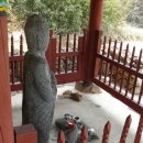 석불입상(石佛立像) | 구례 대전리석불입상(求禮 大田里石佛立像).전남