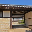 성균관대학교 - 5474 | 성균관대학교