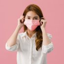 디에스덴탈 이미지