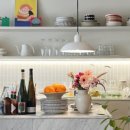 털보네식당 이미지