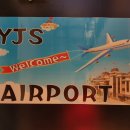 예지슬유치원 이미지