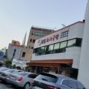 영산대역 2번출구 앞 이미지