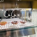 나따오비까 속초점 이미지