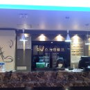 동편스크린골프 이미지