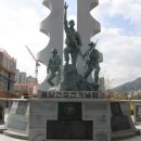 범어리 워터파크 이미지