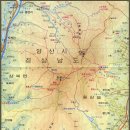 천성산가는길 이미지