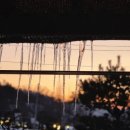 스테이재재 이미지