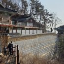 무주 삼봉산 이미지