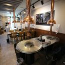 불광동 423 이미지