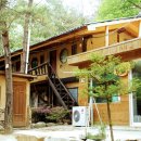 묵산미술박물관 이미지