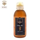 청이 - 강릉시 토성로 162 | 청이