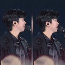 해피스페이스 이미지