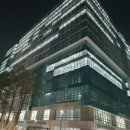 테라디앤씨 네이버블로그